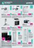 Akcija WinWin Asortimanski Katalog april 2018 72543
