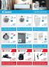 Akcija WinWin Asortimanski Katalog april 2018 72544