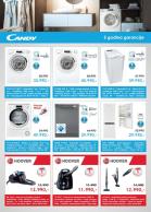 Akcija WinWin Asortimanski Katalog april 2018 72544