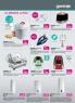 Akcija WinWin Asortimanski Katalog april 2018 72545
