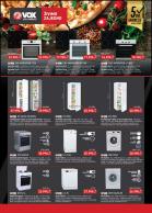 Akcija WinWin Asortimanski Katalog april 2018 72546