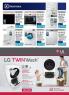 Akcija WinWin Asortimanski Katalog april 2018 72547