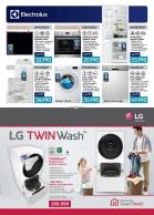 Akcija WinWin Asortimanski Katalog april 2018 72547