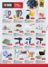 Akcija WinWin Asortimanski Katalog april 2018 72548