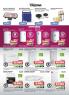 Akcija WinWin Asortimanski Katalog april 2018 72549