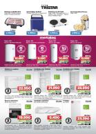 Akcija WinWin Asortimanski Katalog april 2018 72549