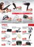 Akcija WinWin Asortimanski Katalog april 2018 72550