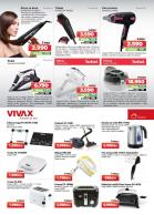 Akcija WinWin Asortimanski Katalog april 2018 72550