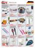 Akcija WinWin Asortimanski Katalog april 2018 72551
