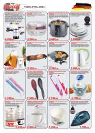 Akcija WinWin Asortimanski Katalog april 2018 72551