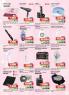 Akcija WinWin Asortimanski Katalog april 2018 72552