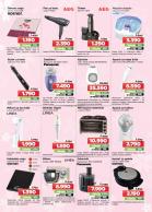 Akcija WinWin Asortimanski Katalog april 2018 72552