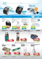Akcija WinWin Asortimanski Katalog april 2018 72553