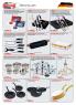 Akcija WinWin Asortimanski Katalog april 2018 72554