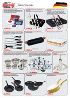 Akcija WinWin Asortimanski Katalog april 2018 72554