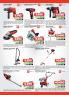 Akcija WinWin Asortimanski Katalog april 2018 72556