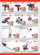 Akcija WinWin Asortimanski Katalog april 2018 72556