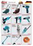 Akcija WinWin Asortimanski Katalog april 2018 72557