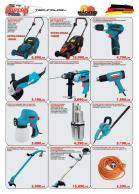 Akcija WinWin Asortimanski Katalog april 2018 72557