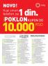 Akcija WinWin Asortimanski Katalog april 2018 72558