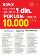 Akcija WinWin Asortimanski Katalog april 2018 72558