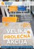 Akcija Galerija podova prolecna akcija, 12. april do 14. maj 2018 72563