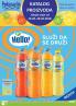 Akcija Podunavlje katalog akcija, 16-28. april 2018 72577