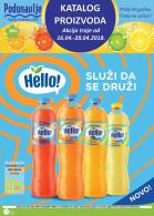 katalog ad-podunavlje