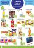 Akcija Podunavlje katalog akcija, 16-28. april 2018 72578