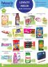 Akcija Podunavlje katalog akcija, 16-28. april 2018 72579
