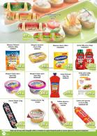 Akcija Podunavlje katalog akcija, 16-28. april 2018 72581