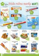 Akcija Podunavlje katalog akcija, 16-28. april 2018 72583