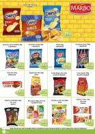 Akcija Podunavlje katalog akcija, 16-28. april 2018 72587