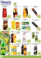Akcija Podunavlje katalog akcija, 16-28. april 2018 72588