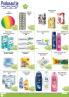 Akcija Podunavlje katalog akcija, 16-28. april 2018 72590