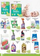 Akcija Podunavlje katalog akcija, 16-28. april 2018 72591