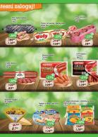 Akcija AROMA katalog akcija, 16-30. april 2018 72599