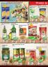 Akcija AROMA katalog akcija, 16-30. april 2018 72600