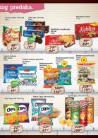 Akcija AROMA katalog akcija, 16-30. april 2018 72603