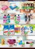 Akcija AROMA katalog akcija, 16-30. april 2018 72605