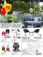 Akcija JYSK katalog akcija, 19-25. april 2018 72615