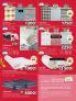 Akcija JYSK katalog akcija, 19-25. april 2018 72617