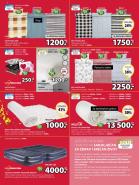 Akcija JYSK katalog akcija, 19-25. april 2018 72617