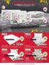 Akcija JYSK katalog akcija, 19-25. april 2018 72620