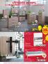 Akcija JYSK katalog akcija, 19-25. april 2018 72622