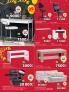 Akcija JYSK katalog akcija, 19-25. april 2018 72623