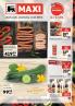 Akcija MAXI katalog akcija, 19. april do 2. maj 2018 72626