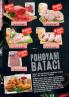 Akcija MAXI katalog akcija, 19. april do 2. maj 2018 72627