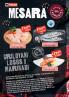 Akcija MAXI katalog akcija, 19. april do 2. maj 2018 72628