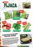 Akcija MAXI katalog akcija, 19. april do 2. maj 2018 72629